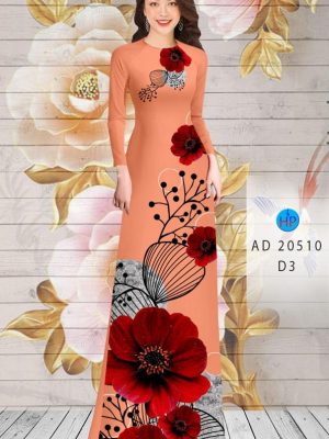 1609121038 747 vai ao dai deo nhat hien nay (6)